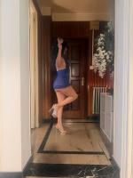 660185797: Chica busca chico en Cantabria