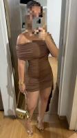 602529015: Chica busca chico en Toledo