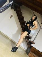 612415562: Chica busca chico en Vizcaya