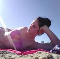 670788214: Chica busca chico en Valencia