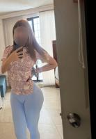 640987325: Chica busca chico en Murcia