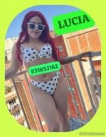 631853162: Chica busca chico en Barcelona
