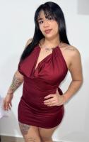 671513435: Chica busca chico en Mallorca