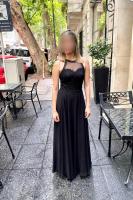 607377251: Chica busca chico en Barcelona