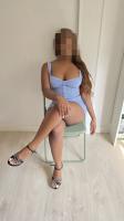 637162740: Chica busca chico en Madrid