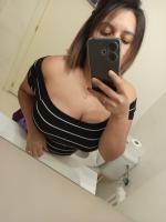 632668150: Chica busca chico en Palencia