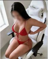 611244096: Chica busca chico en Granada