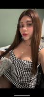 722302071: Chica busca chico en Alicante