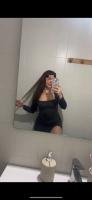 722302071: Chica busca chico en Alicante