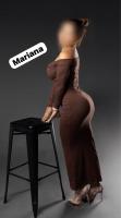642710475: Chica busca chico en Madrid