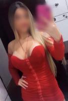 672953243: Chica busca chico en Asturias