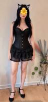 678804290: Chica busca chico en Barcelona