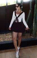 603940503: Chica busca chico en Madrid