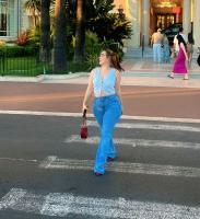 603258504: Chica busca chico en Tarragona