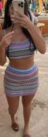 666363715: Chica busca chico en Málaga