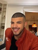 603507283: Chico busca chica en Madrid