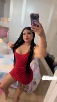 631455327: Chica busca chico en Mallorca