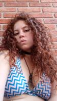 612245630: Virtual en Madrid
