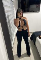 677853376: Chica busca chico en Madrid