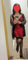 654930299: Chica busca chico en Madrid