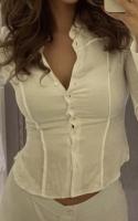 641297588: Chica busca chico en Zaragoza