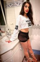 678674266: Transexual en Sevilla