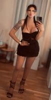 672097747: Travesti en Madrid