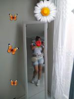 622248286: Chica busca chico en Asturias