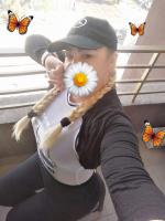 622248286: Chica busca chico en Asturias
