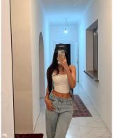 696080761: Chica busca chico en La Coruña