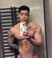 692933691: Chico busca chica en Madrid