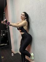 644010416: Chica busca chico en Burgos