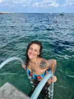 664177963: Chica busca chico en Huelva