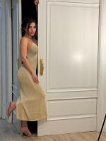 697103251: Chica busca chico en Málaga