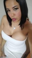 611372671: Chica busca chico en Almería