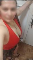 602408361: Chica busca chico en Navarra