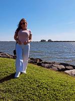 613802783: Chica busca chico en Granada