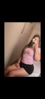 612462738: Chica busca chico en Tenerife