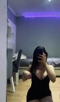 614593608: Chica busca chico en Castellón