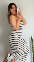 625078272: Chica busca chico en Madrid