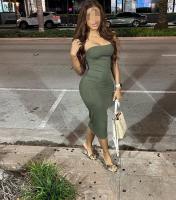 614796445: Chica busca chico en Málaga