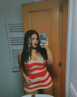 645116311: Chica busca chico en Lérida