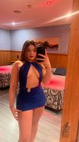 624742678: Chica busca chico en Murcia