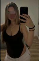 613840919: Chica busca chico en Murcia