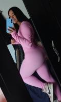 603278141: Chica busca chico en Valencia