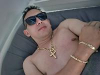 662576896: Chica busca chico en Tarragona