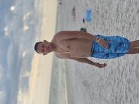 662576896: Chica busca chico en Tarragona