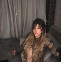 613450902: Transexual en Barcelona