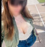 640987325: Chica busca chico en Murcia