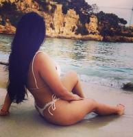 672960178: Chica busca chico en Guadalajara